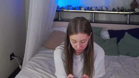 emmaandjake  07-10-2022